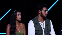 MTV Splitsvilla - Season 14 - 21st Jan 23